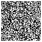QR code with Poinsett Rice & Grain Inc contacts