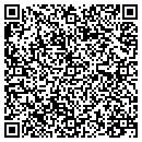 QR code with Engel Insulation contacts
