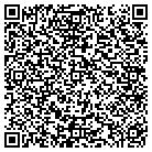 QR code with Paradise Condominium Service contacts
