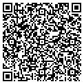 QR code with Flood 911 contacts