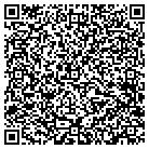 QR code with Unique Models Agency contacts