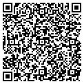 QR code with Chevron contacts