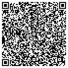QR code with Kailua Center-Progressive Dent contacts