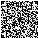 QR code with Jay A Cambra D D S contacts