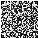 QR code with Round Table Pizza contacts