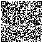 QR code with Hawaii Institute Real Estate contacts
