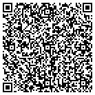QR code with Wahiawa Freshwater State Park contacts