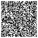 QR code with Dans Pineapple Salsa contacts