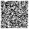 QR code with KIRN Concrete contacts