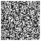 QR code with Coldwell Banker Day-Lum Prpts contacts