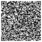 QR code with Advanced Abacus Associates contacts