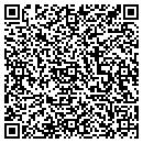 QR code with Love's Bakery contacts