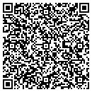 QR code with Harry S Tamai contacts