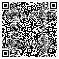 QR code with Aquadoc contacts