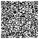 QR code with Webb Michael C Attorny At Law contacts