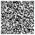 QR code with Decorating & Such By Pam contacts
