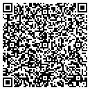 QR code with Sunbird Roundup contacts