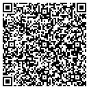 QR code with Michael McCormick contacts