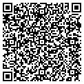 QR code with Cssmamo contacts