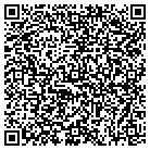 QR code with Hawaii Custom Concrete Engrv contacts