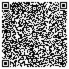 QR code with Waimano Training School contacts