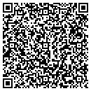 QR code with Eugene M Azuma DDS contacts
