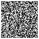 QR code with Army National Guard contacts