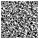 QR code with Tangles contacts