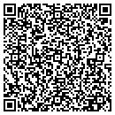 QR code with David Bannerman contacts