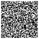 QR code with Slikok Gravel Works & Cnstr contacts