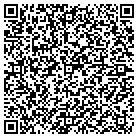 QR code with Metropolitan Fine Art & Frmng contacts