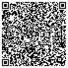 QR code with Forestry & Wildlife Div contacts