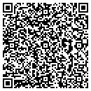 QR code with Oshima Store contacts