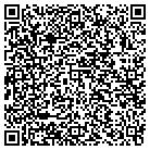 QR code with Diamond Head Gallery contacts