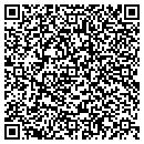 QR code with Effortless Auto contacts
