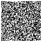 QR code with Robert M Obatake DDS contacts