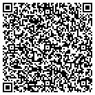 QR code with Aus Intl Wtrprofing Entp Corp contacts