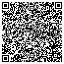 QR code with Preston A Gima contacts