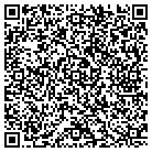 QR code with Waimea Frame Works contacts