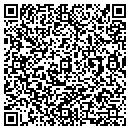 QR code with Brian R Holt contacts