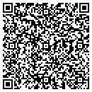 QR code with Nose Breathe contacts