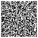 QR code with Blastin Clean contacts