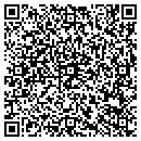 QR code with Kona Sailing Charters contacts