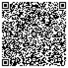 QR code with Martins & Martins Realty contacts