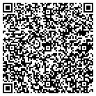 QR code with Maui County Housing Div contacts