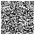 QR code with Psp contacts