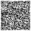 QR code with Cheese Teck Center contacts