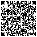 QR code with Ortiz & Katano contacts