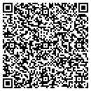 QR code with Bob's On A Roll Deli contacts
