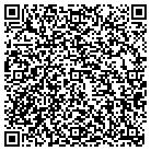 QR code with Malama Market Haleiwa contacts